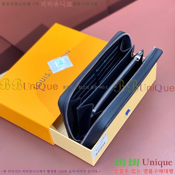 #̺  XL  Ŭġ M61698-101