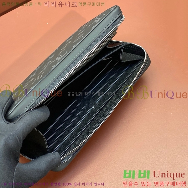 #̺  XL  Ŭġ M61698-101