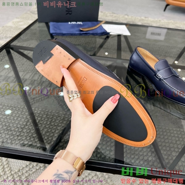    DR678830-5