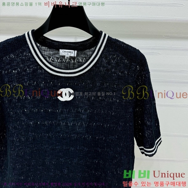 *  Ƽ CH11120335-4