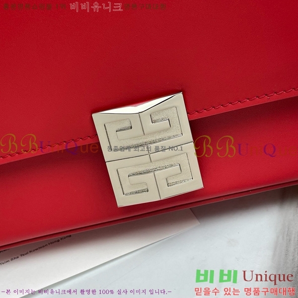 # 4G ü  981080-102