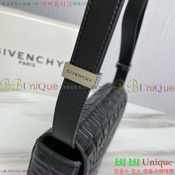 # 4G ü  981080-104
