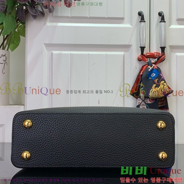 #̺ īǶ BB M86035-102