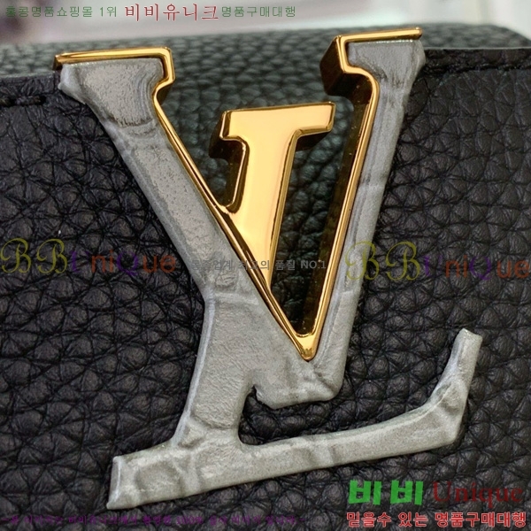 #̺ īǶ BB M86035-102