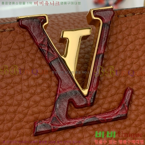 #̺ īǶ ̴ Ʈ M86036-101