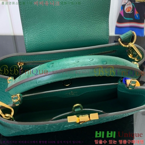 #̺ īǶ BB M24714-102