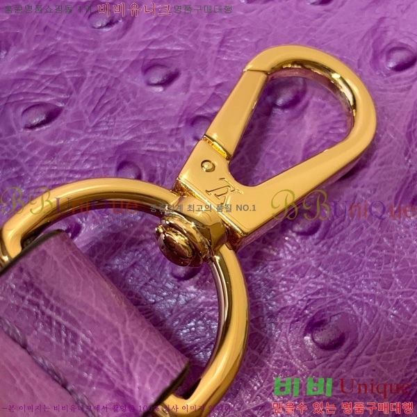 #̺ īǶ BB M24714-103