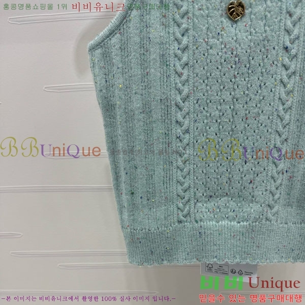  * μҸ/ CH1120887-10