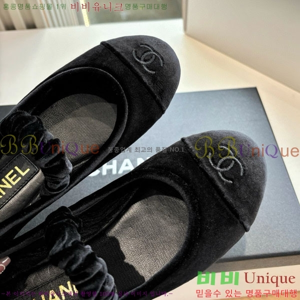 * ޸ ÷ RP09088801-4