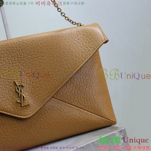 #ζ ī XXL  Ŀġ 841702-103