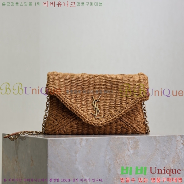 #ζ ī ü  819271-101
