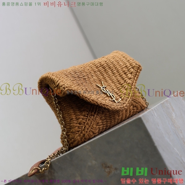 #ζ ī ü  819271-101