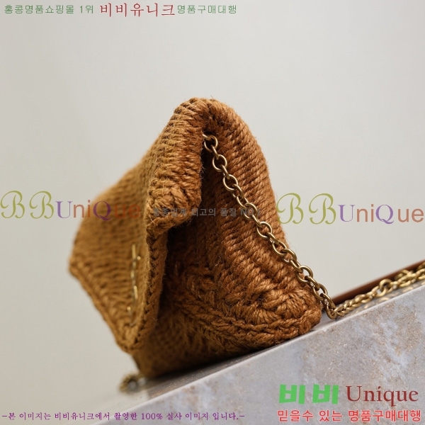 #ζ ī ü  819271-101