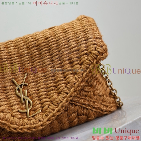 #ζ ī ü  819271-101