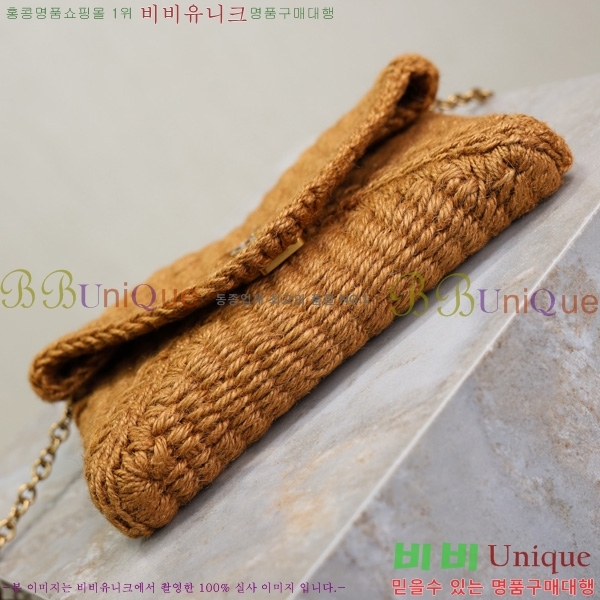 #ζ ī ü  819271-101