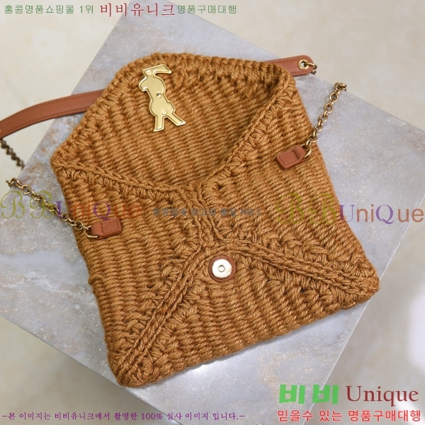 #ζ ī ü  819271-101