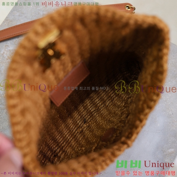 #ζ ī ü  819271-101