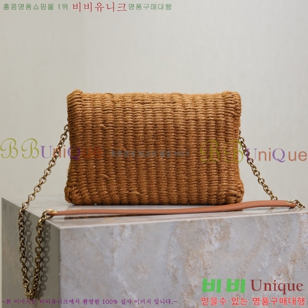 #ζ ī ü  819271-101