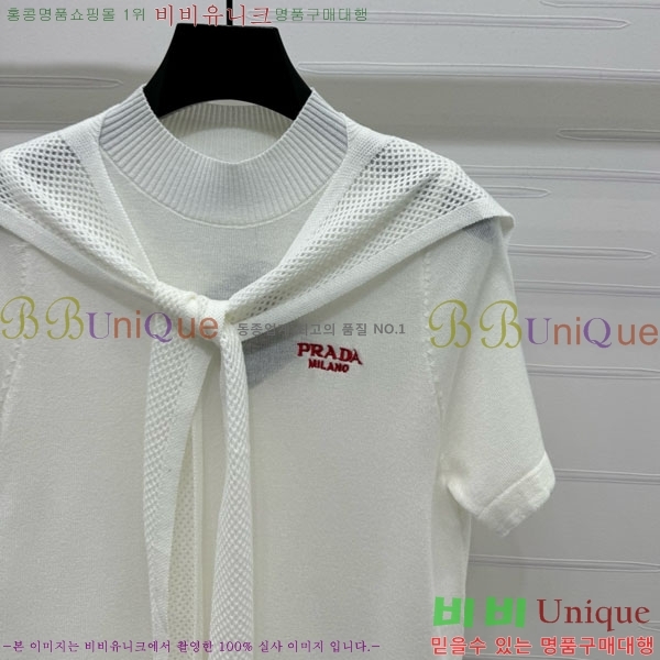    Ƽ PA12075-10