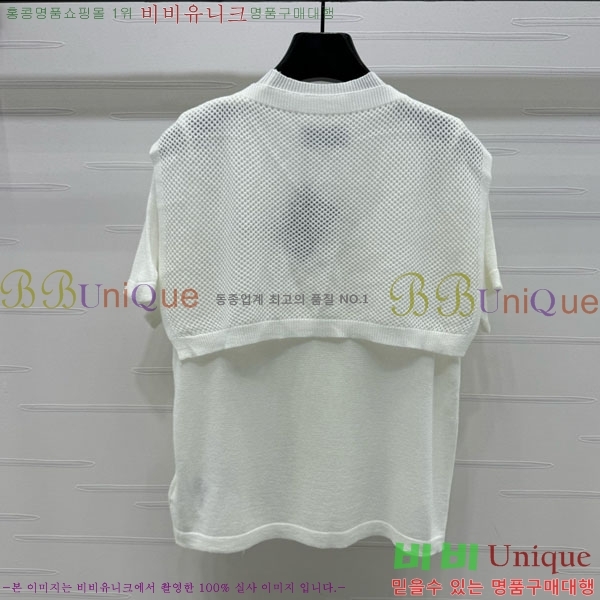    Ƽ PA12075-10
