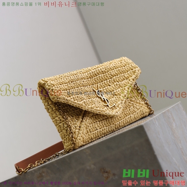 #ζ ī ü  819271-102