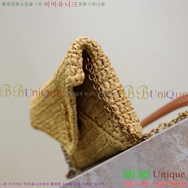 #ζ ī ü  819271-102