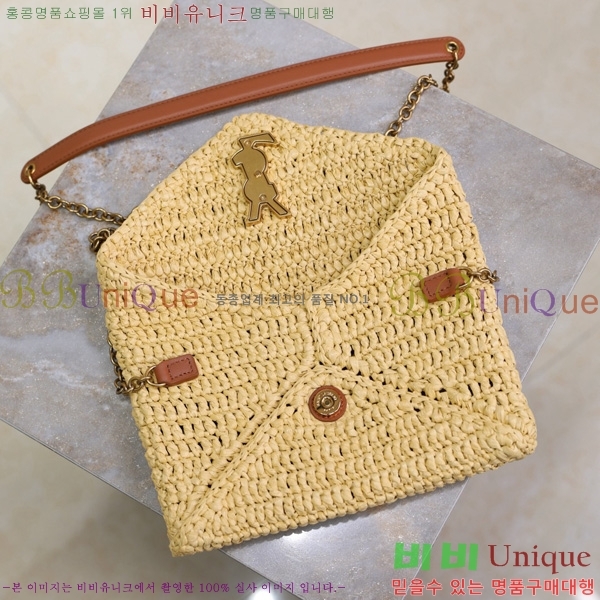 #ζ ī ü  819271-102