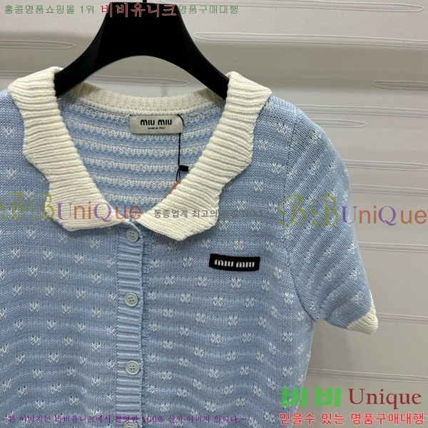  ̿̿ ī Ƽ  MIU120130-14
