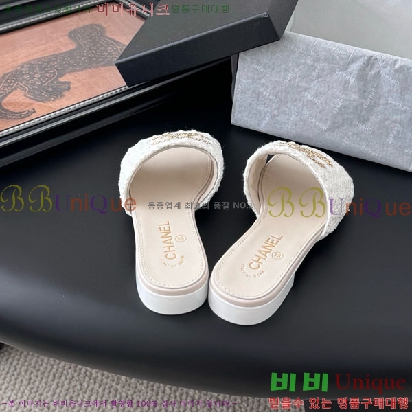 *   AB960331-2