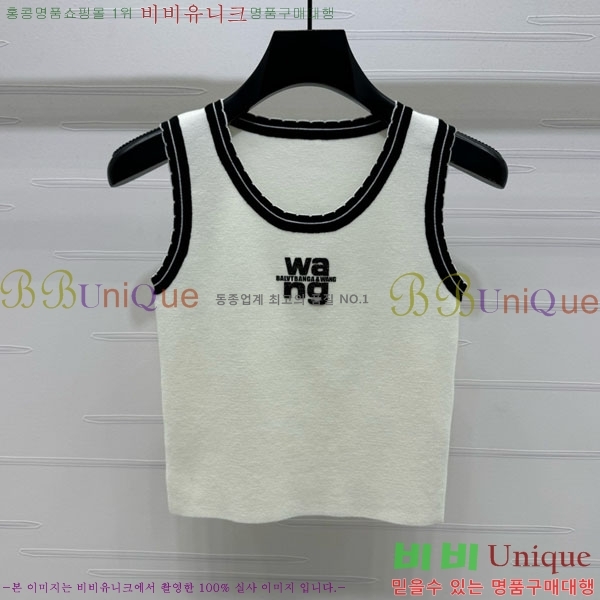  ˷  μҸ/ WA206669-4