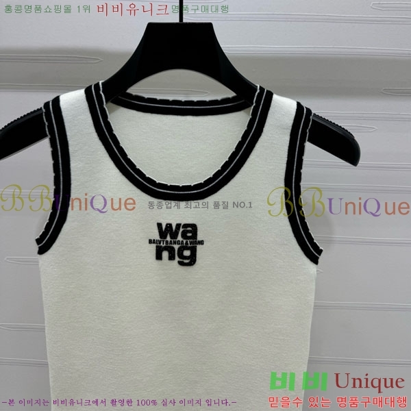  ˷  μҸ/ WA206669-4