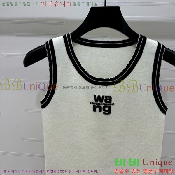  ˷  μҸ/ WA206669-4