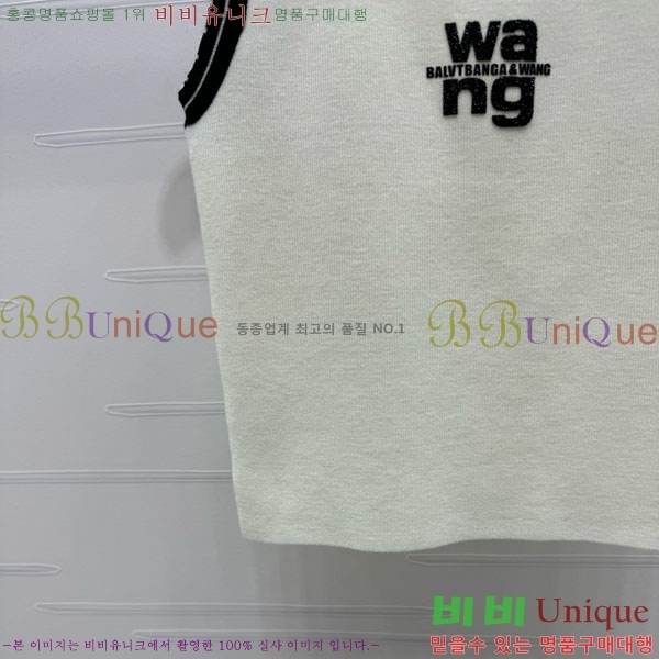  ˷  μҸ/ WA206669-4