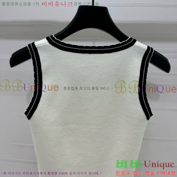  ˷  μҸ/ WA206669-4