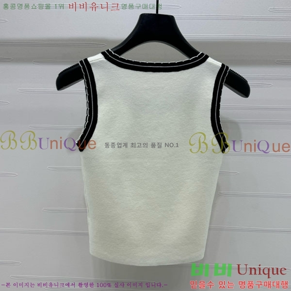  ˷  μҸ/ WA206669-4