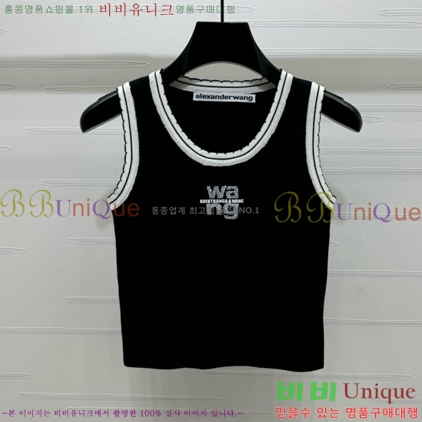  ˷  μҸ/ WA206669-5