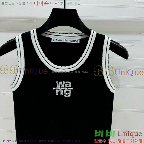  ˷  μҸ/ WA206669-5