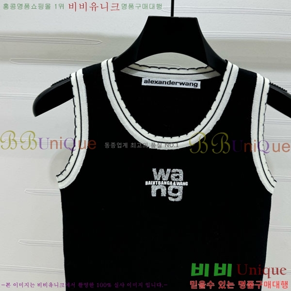  ˷  μҸ/ WA206669-5