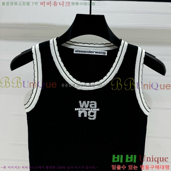  ˷  μҸ/ WA206669-5