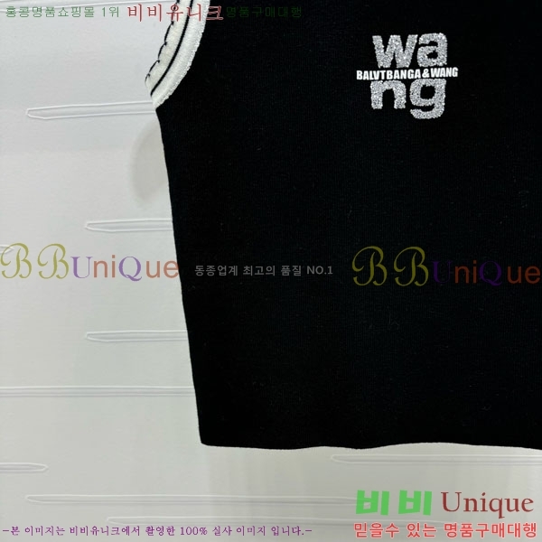  ˷  μҸ/ WA206669-5