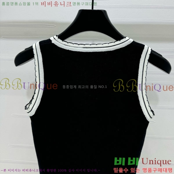  ˷  μҸ/ WA206669-5