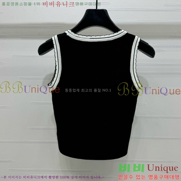  ˷  μҸ/ WA206669-5