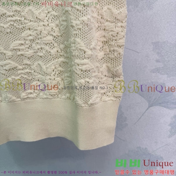  ο μҸ/ CHO112014-1