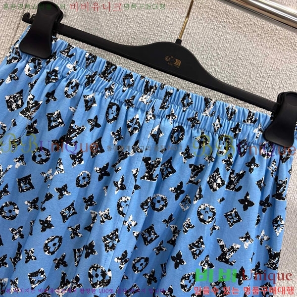  ̺  LV2112070-7