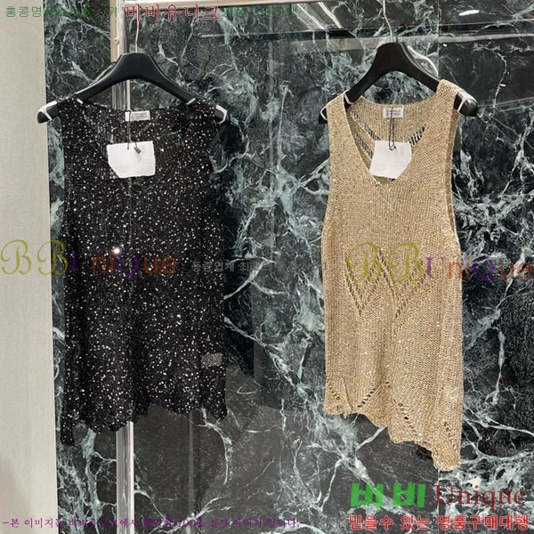  ڷ ġڸ μҸ/ BC1203443-1