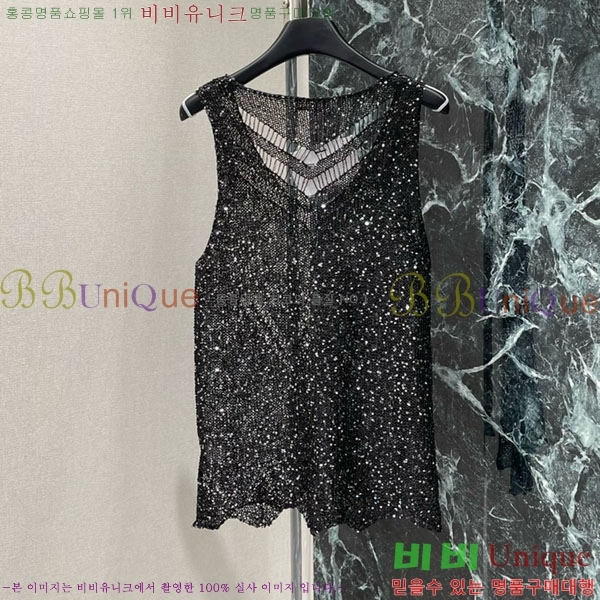  ڷ ġڸ μҸ/ BC1203443-1