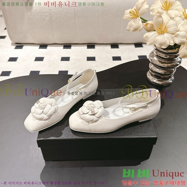 * ޸ ÷ RP011227-2