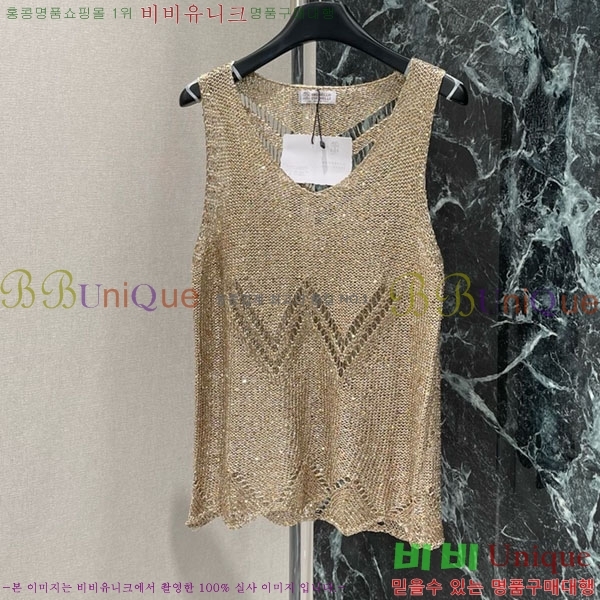  ڷ ġڸ μҸ/ BC1203443-1