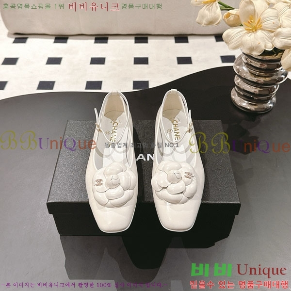 * ޸ ÷ RP011227-2