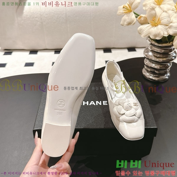 * ޸ ÷ RP011227-2